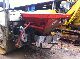 1992 BOMAG  164 AD built 1992 / spreader / 1.HAND / TOP! Construction machine Rollers photo 4