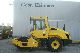 BOMAG  BW 177 D 4 2006 Rollers photo