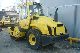 2006 BOMAG  BW 177 D 4 Construction machine Rollers photo 3