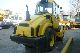 2006 BOMAG  BW 177 D 4 Construction machine Rollers photo 4