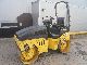 2008 BOMAG  BW 120 AD 4 Construction machine Rollers photo 1
