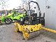 2008 BOMAG  BW 120 AD 4 Construction machine Rollers photo 3