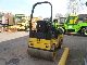 2008 BOMAG  BW 120 AD 4 Construction machine Rollers photo 4