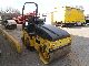2008 BOMAG  BW 120 AD 4 Construction machine Rollers photo 5