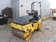 2008 BOMAG  BW 120 AD 4 Construction machine Rollers photo 6