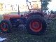 Same  70dt 1976 Tractor photo