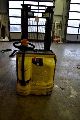 2008 Yale  MS 14 IL Forklift truck High lift truck photo 3