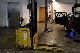 2008 Yale  MS 14 IL Forklift truck High lift truck photo 5