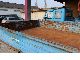 1996 Obermaier  UNTD 85T Trailer Other trailers photo 3