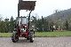 1982 IHC  INTER HARV (D) 733 AS Agricultural vehicle Front-end loader photo 2