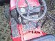2011 Hako  Snow shovel and lawn mower \ Agricultural vehicle Other substructures photo 2