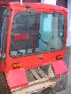 2011 Hako  Mauser type AS 410 Agricultural vehicle Other substructures photo 1