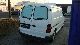 1999 Toyota  Hiace Van or truck up to 7.5t Refrigerator box photo 4