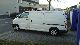 1999 Toyota  Hiace Van or truck up to 7.5t Refrigerator box photo 5