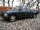 Toyota  HiLux 2,4-D X-Cab Pick-up 1995 Other vans/trucks up to 7 photo