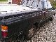 1995 Toyota  HiLux 2,4-D X-Cab Pick-up Van or truck up to 7.5t Other vans/trucks up to 7 photo 3