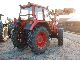 1983 Same  Centurion 75 -DEFEKT- Agricultural vehicle Tractor photo 1