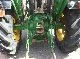 1975 John Deere  1120S Front Agricultural vehicle Tractor photo 4