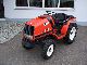 2011 Kubota  A 17 Agricultural vehicle Tractor photo 1