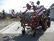 2011 PZ-Vicon  6 Star Agricultural vehicle Haymaking equipment photo 5