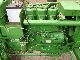 1966 Lanz  HELA D548 Agricultural vehicle Tractor photo 10