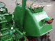 1966 Lanz  HELA D548 Agricultural vehicle Tractor photo 7