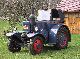 1940 Lanz  9506 Agricultural vehicle Tractor photo 2