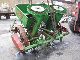 2011 Hassia  Kartoffellegmaschine Agricultural vehicle Harvesting machine photo 1