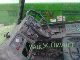 2001 Merlo  Roto 30.13 EV Forklift truck Telescopic photo 8