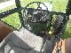 1983 Fendt  Farmer 305 LSA Agricultural vehicle Tractor photo 4