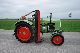 1956 Fendt  Diesel Ross F24 Agricultural vehicle Tractor photo 2