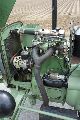 1956 Fendt  Diesel Ross F24 Agricultural vehicle Tractor photo 4