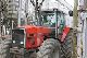 1992 Massey Ferguson  3690 Agricultural vehicle Tractor photo 3