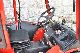 1992 Carraro  Super Park 3000 Agricultural vehicle Tractor photo 9