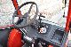 1992 Carraro  Super Park 3000 Agricultural vehicle Tractor photo 10