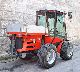 1992 Carraro  Super Park 3000 Agricultural vehicle Tractor photo 5