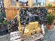 2011 Schaeff  Clamshell Construction machine Other substructures photo 1