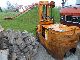 2011 Schaeff  Clamshell Construction machine Other substructures photo 2