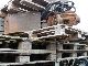 2011 Schaeff  Clamshell Construction machine Other substructures photo 3