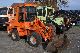 Schaeff  SKL state in a very neat 821 1991 Wheeled loader photo