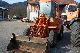 1991 Schaeff  SKL state in a very neat 821 Construction machine Wheeled loader photo 1