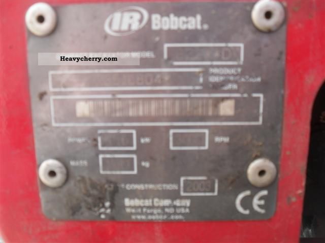 Seats4u BOBCAT 322 328 MINI DIGGER EXCAVATOR SUSPENSION CONTRUCTIEPLANT ZITTING Seats4u BOBCAT 322 328 MINI DIGGER EXCAVATOR SUSPENSION CONTRUCTIEPLANT ZITTING