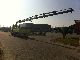 2001 Ginaf  M3232 6 X 4 Truck over 7.5t Truck-mounted crane photo 3