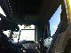 2001 Ginaf  M3232 6 X 4 Truck over 7.5t Truck-mounted crane photo 7