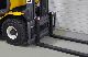 2004 Jungheinrich  TFG 316, SS, 7969Bts! Forklift truck Front-mounted forklift truck photo 4