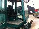 2000 Hamm  2320 D Construction machine Rollers photo 4