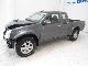 2009 Isuzu  D-MAX 3.0 LE D Van or truck up to 7.5t Other vans/trucks up to 7 photo 2