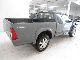 2009 Isuzu  D-MAX 3.0 LE D Van or truck up to 7.5t Other vans/trucks up to 7 photo 5