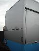 2007 Seico  AT72-45W sales trailer Trailer Traffic construction photo 3