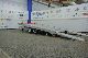 2011 Fitzel  TIM AT 28-20/41T Trailer Car carrier photo 9